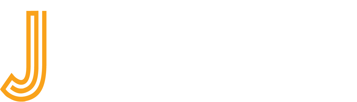 Joykek